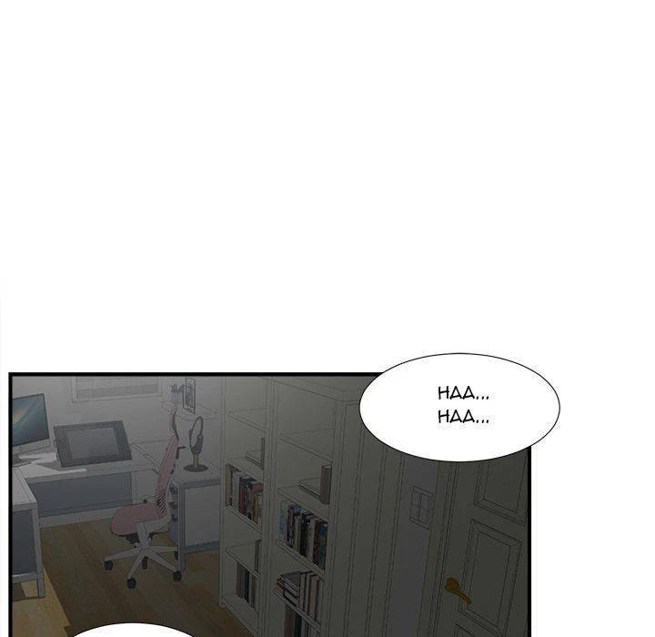 Chapter 22, page 7