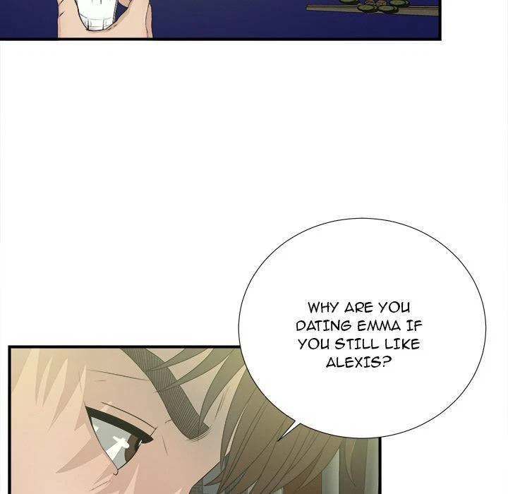 Chapter 22, page 70