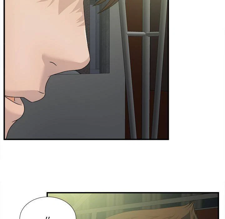 Chapter 22, page 71