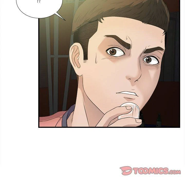 Chapter 22, page 72