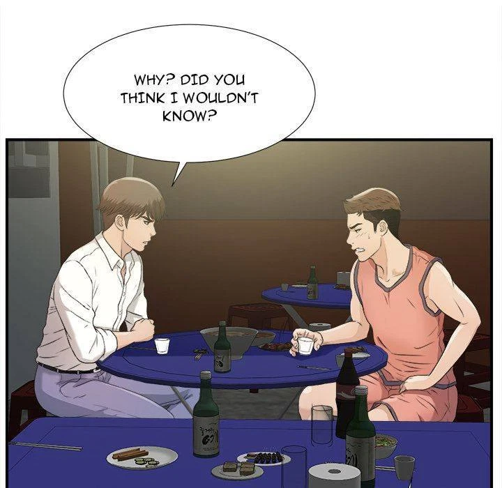 Chapter 22, page 73