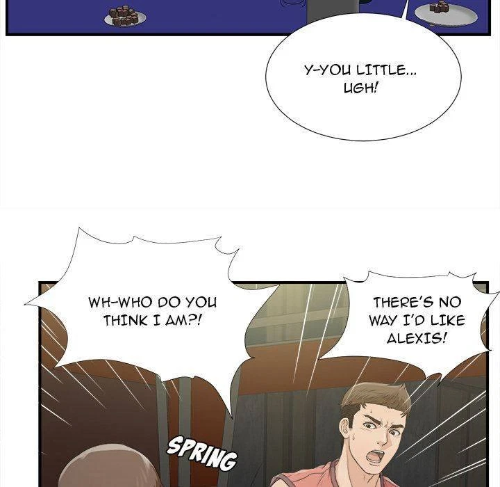 Chapter 22, page 74