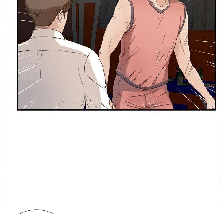 Chapter 22, page 75