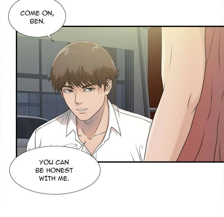 Chapter 22, page 76