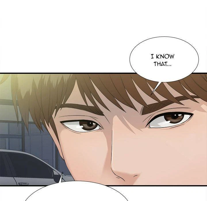 Chapter 22, page 77