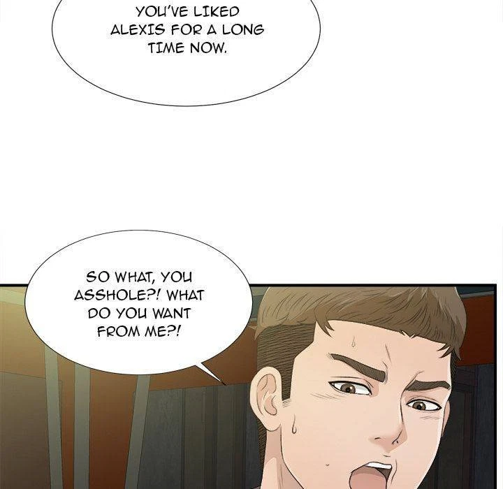 Chapter 22, page 78