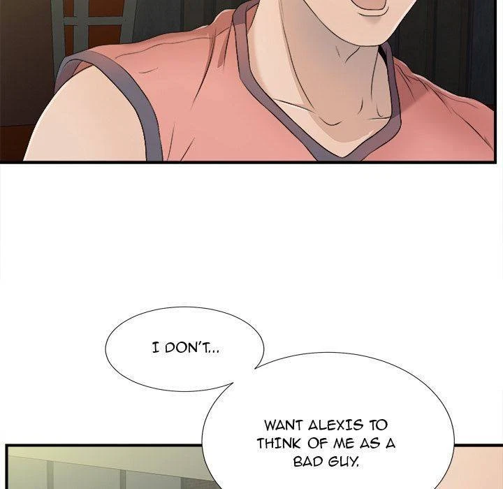 Chapter 22, page 79