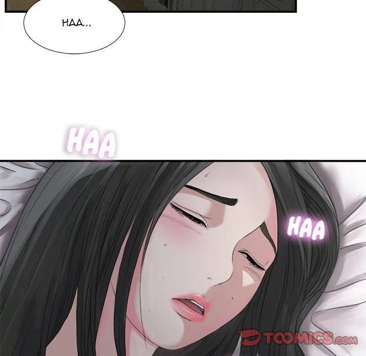 Chapter 22, page 8