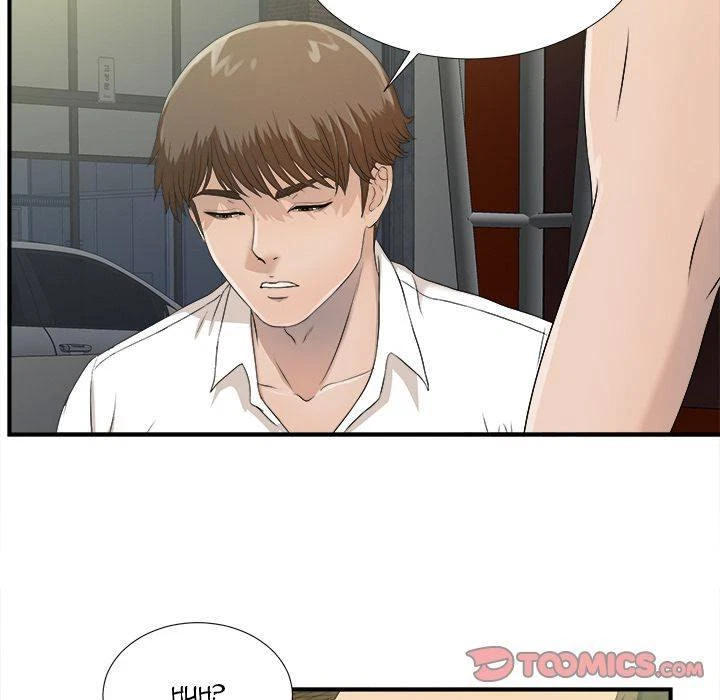 Chapter 22, page 80