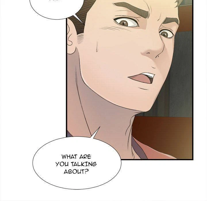 Chapter 22, page 81