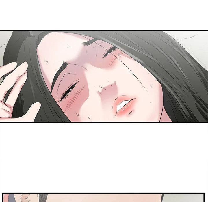 Chapter 22, page 84