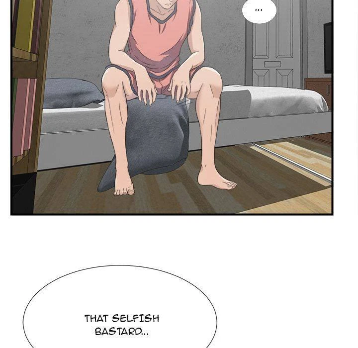 Chapter 22, page 86