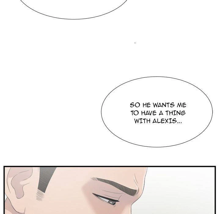Chapter 22, page 87