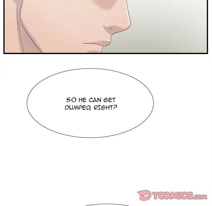 Chapter 22, page 88