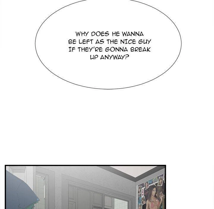 Chapter 22, page 89