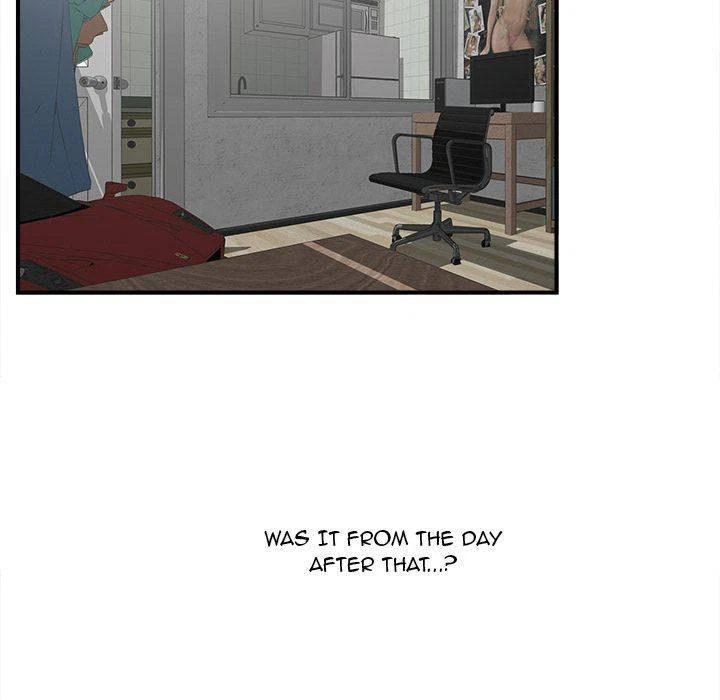 Chapter 22, page 90