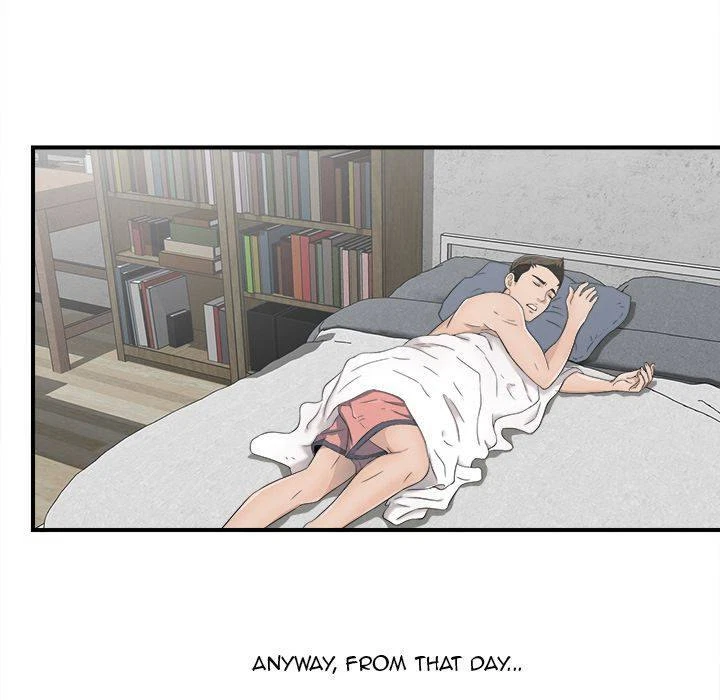 Chapter 22, page 91