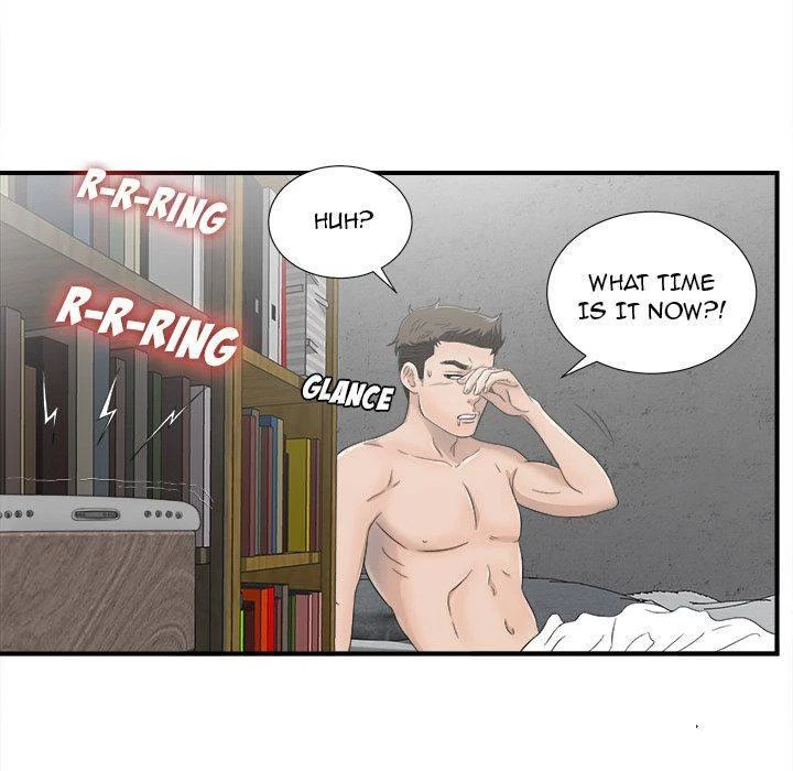 Chapter 22, page 92