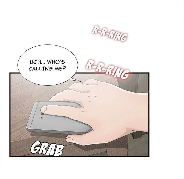 Chapter 22, page 93