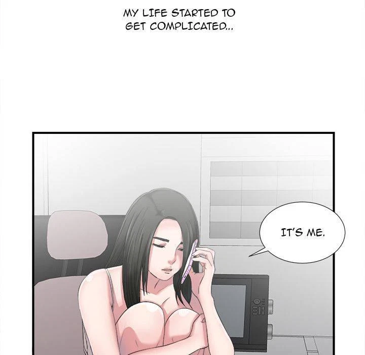 Chapter 22, page 95