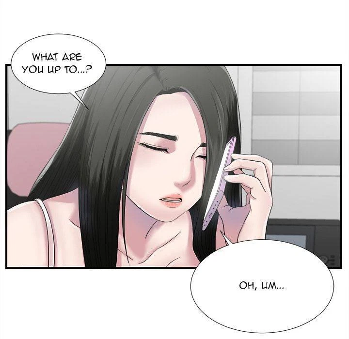 Chapter 22, page 98