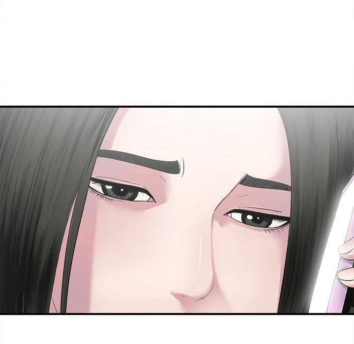 Chapter 22, page 99