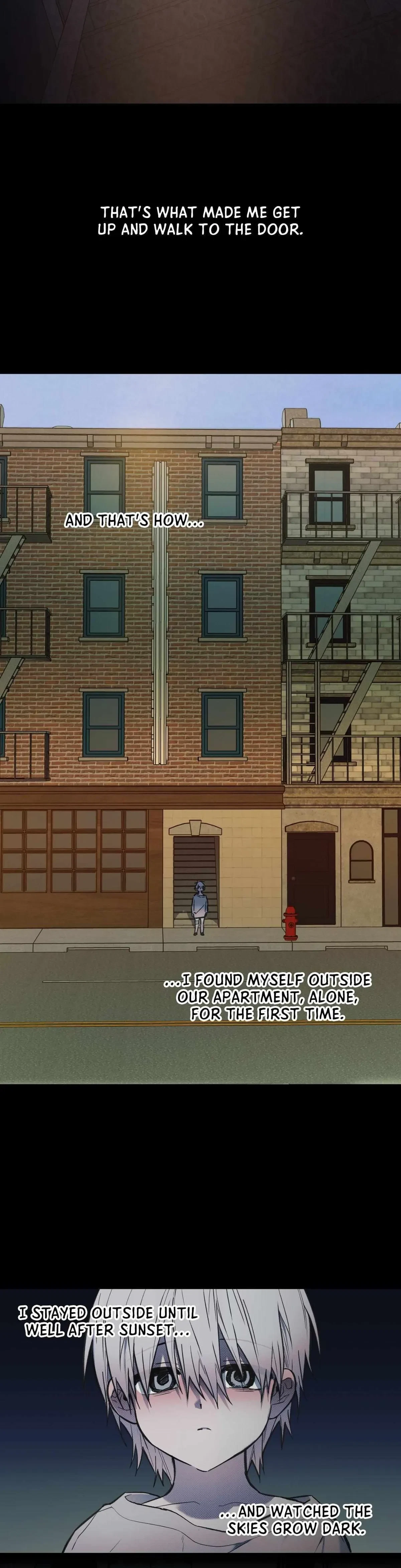 Chapter 50, page 10