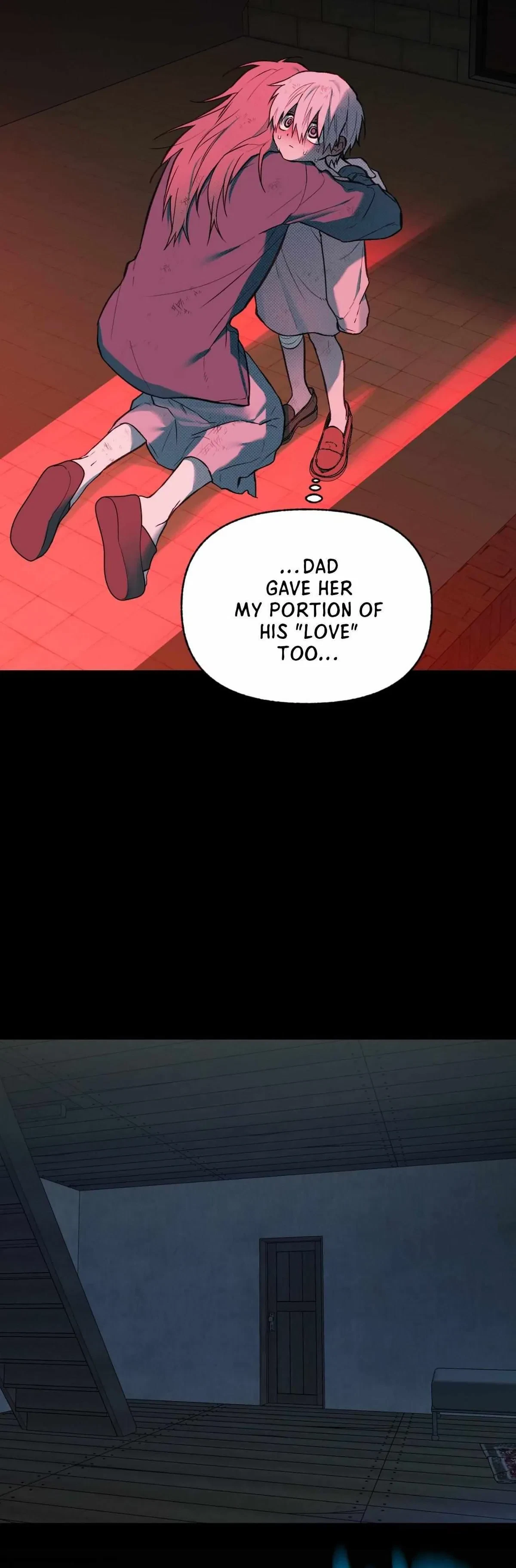 Chapter 50, page 14