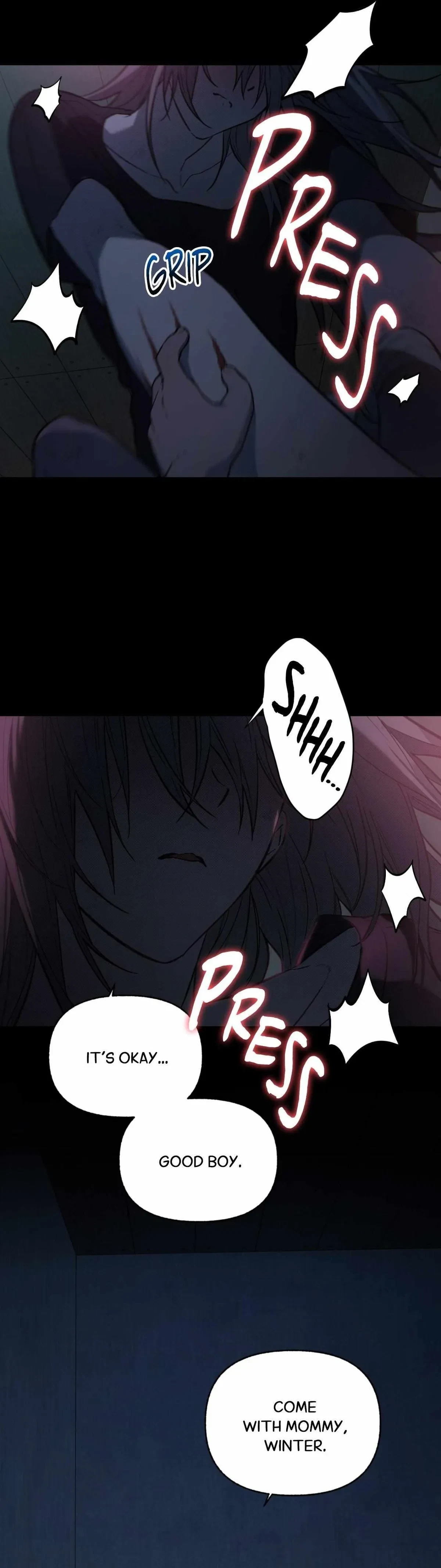 Chapter 50, page 19