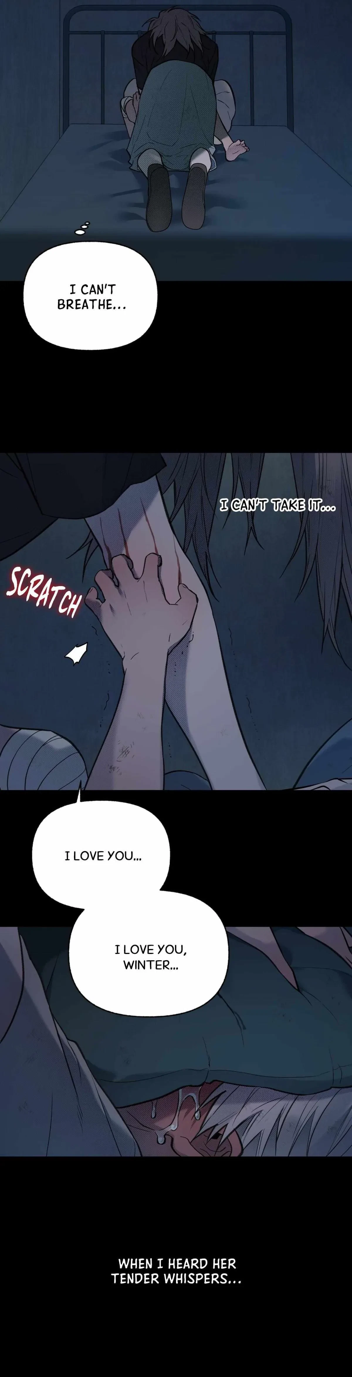 Chapter 50, page 20