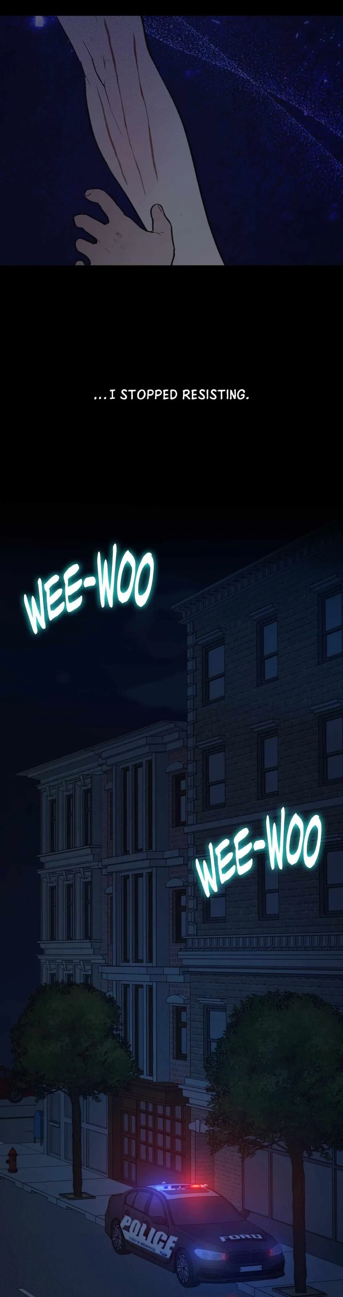 Chapter 50, page 21