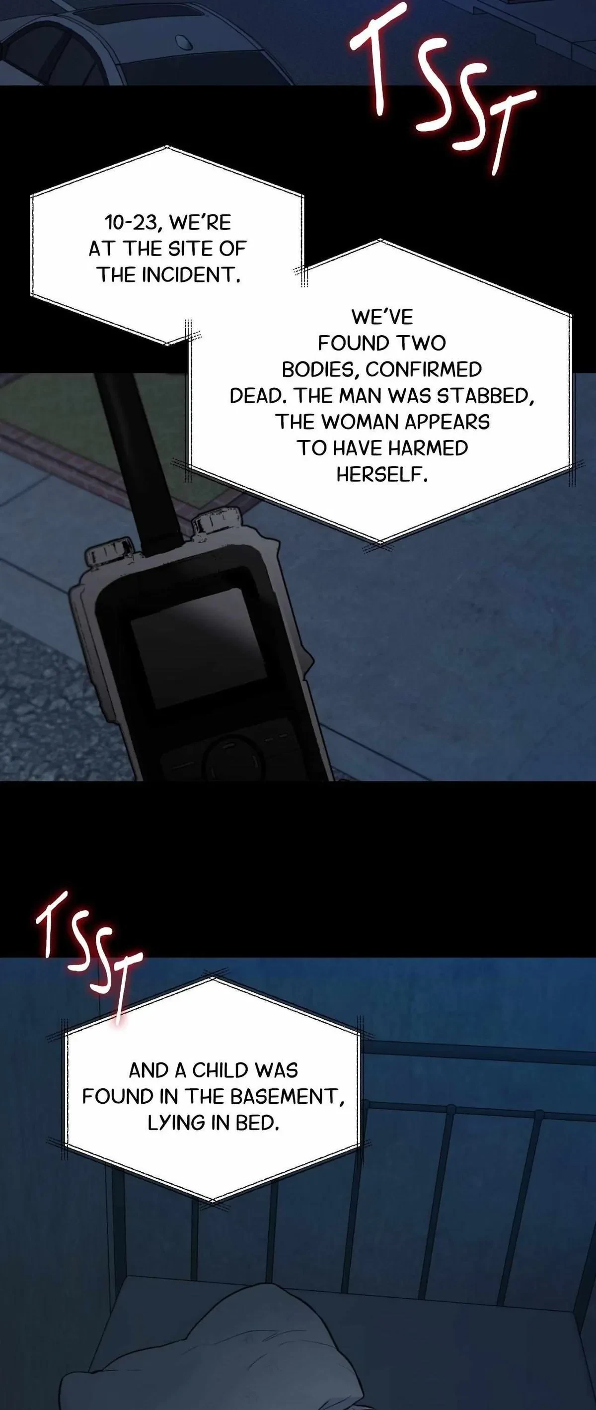Chapter 50, page 22