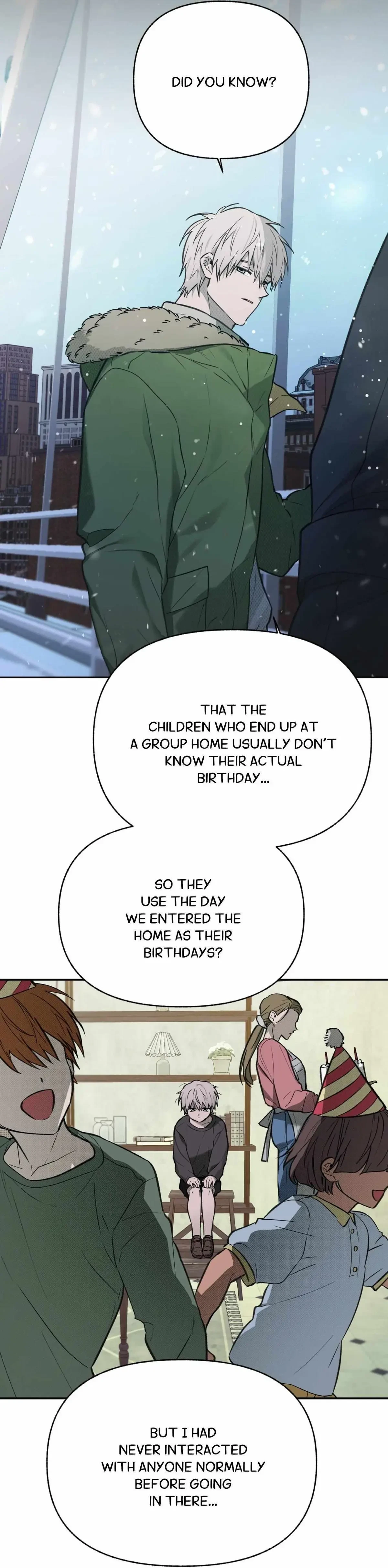 Chapter 50, page 24