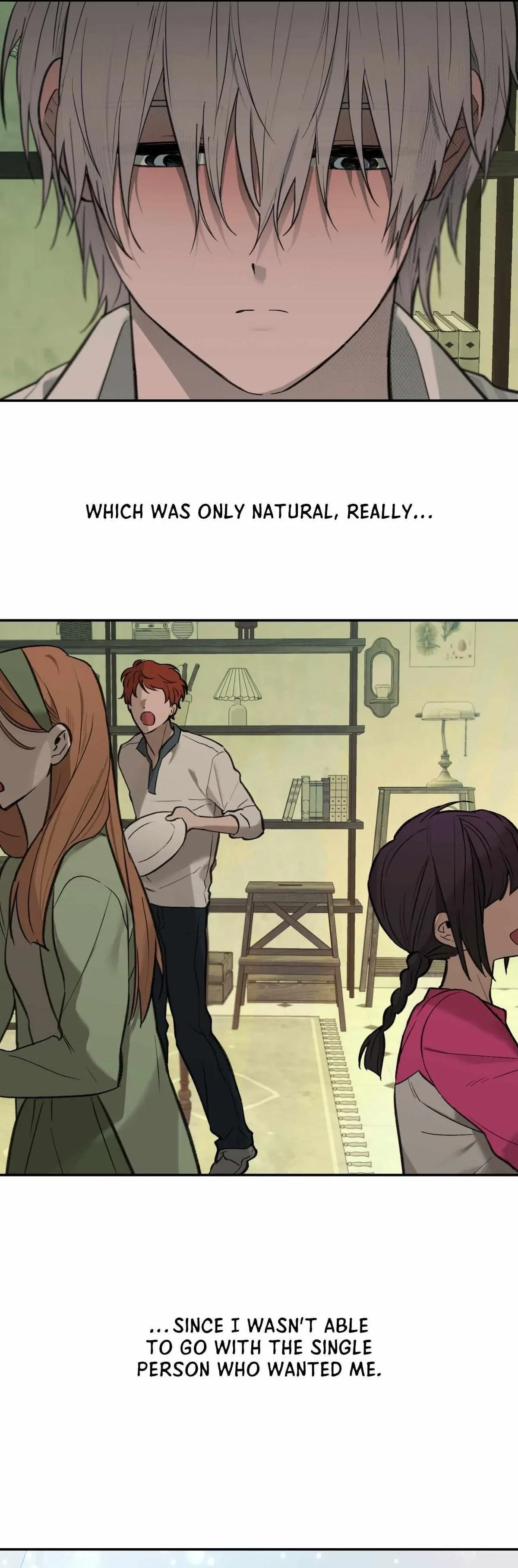 Chapter 50, page 26