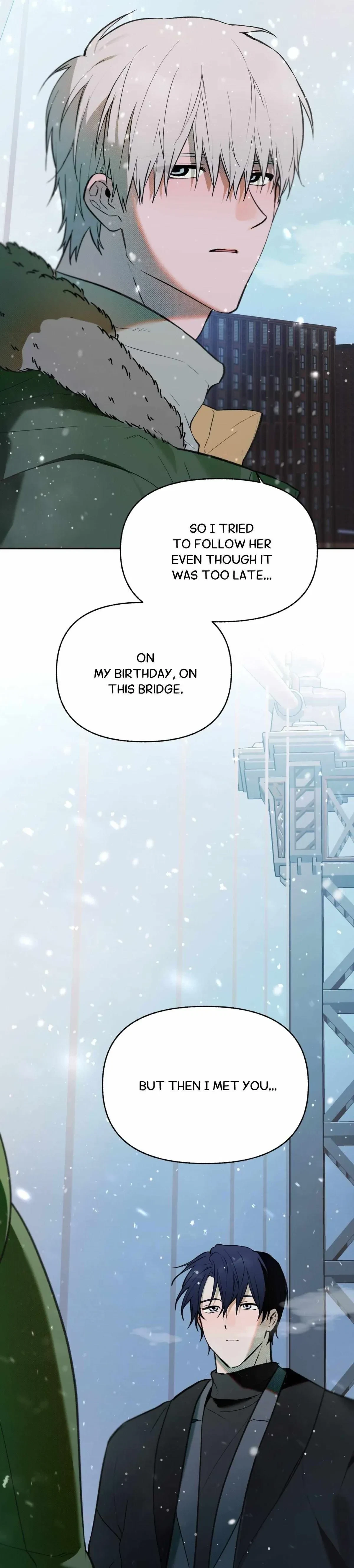 Chapter 50, page 27