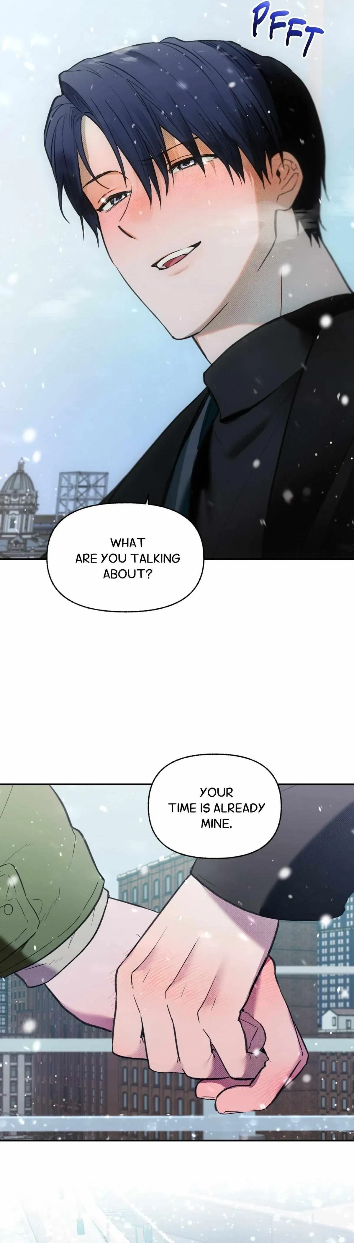 Chapter 50, page 31