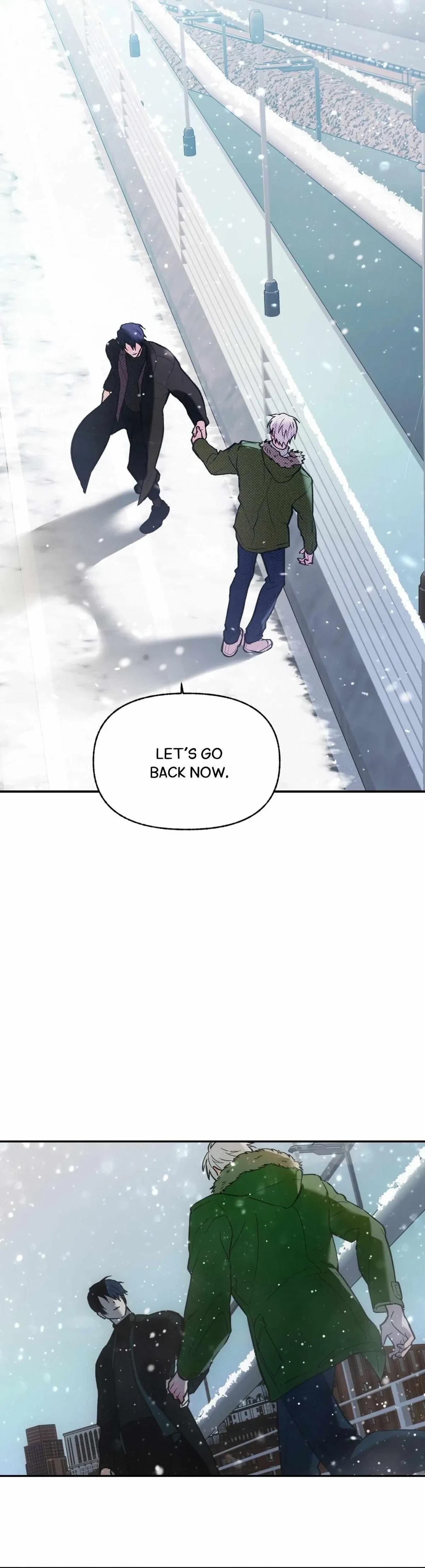 Chapter 50, page 32