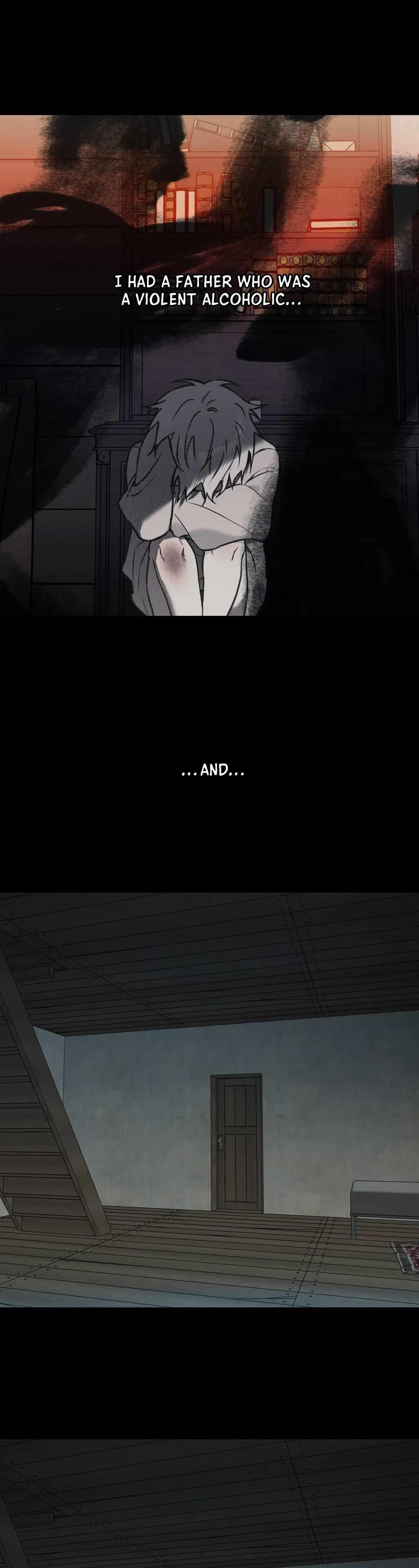 Chapter 50, page 5