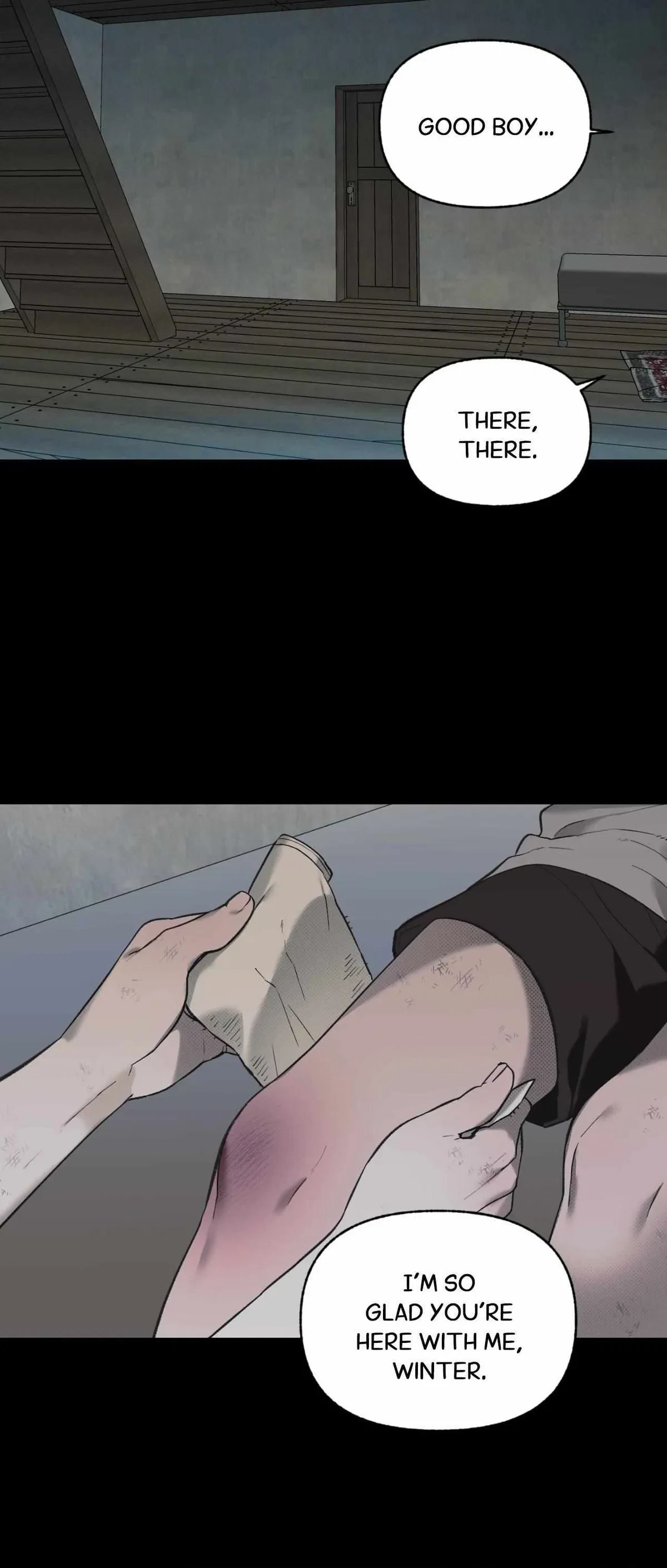 Chapter 50, page 6