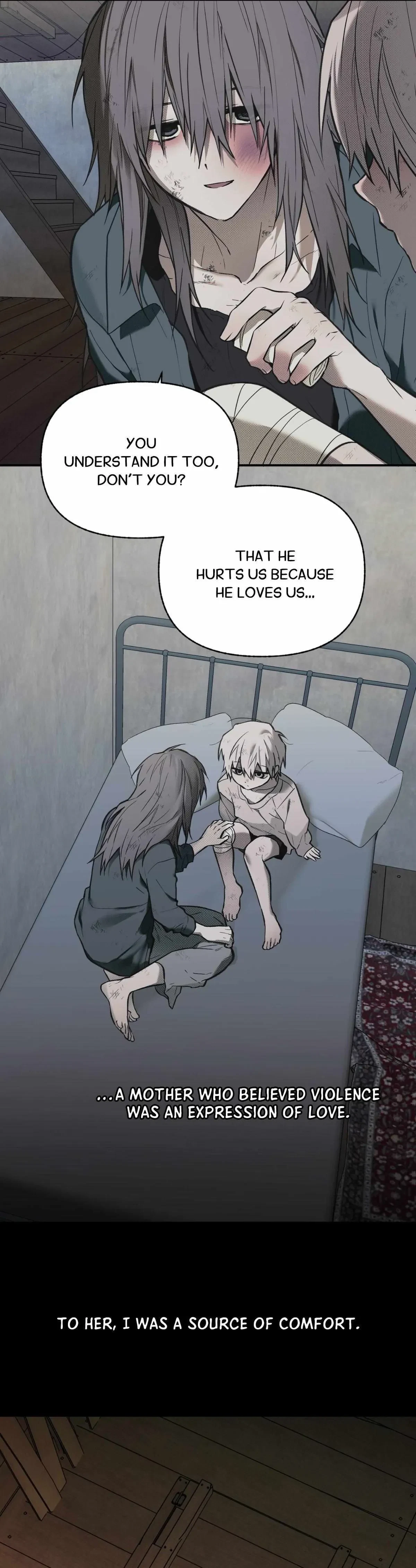 Chapter 50, page 7