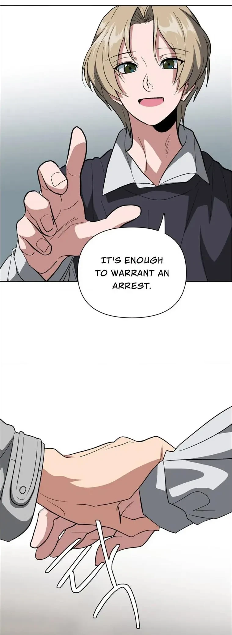 Chapter 10, page 14