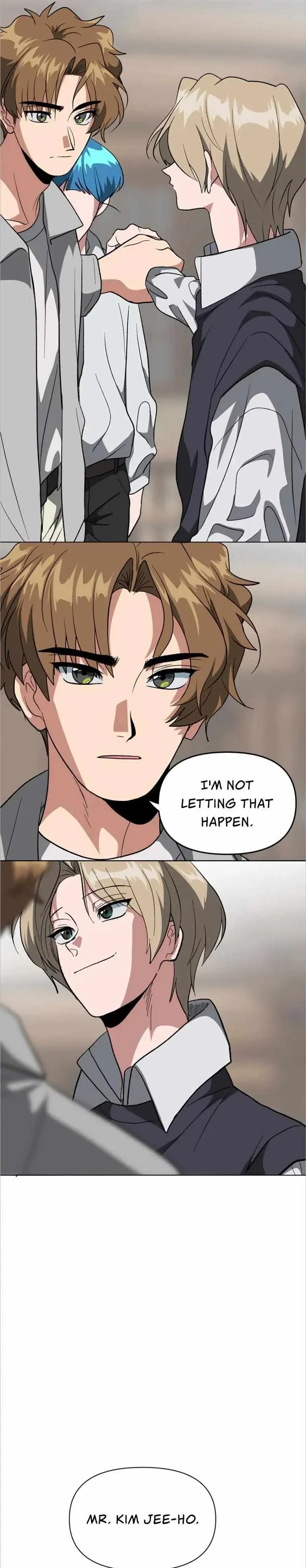 Chapter 10, page 15