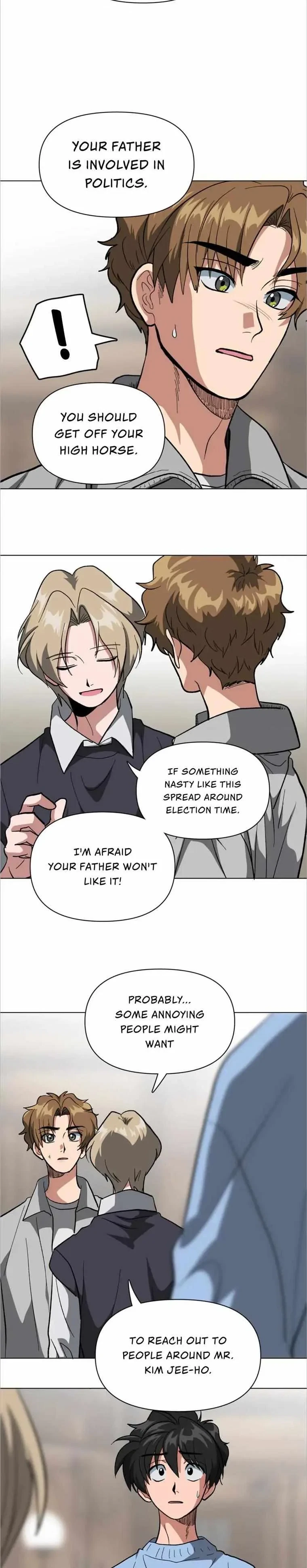 Chapter 10, page 16