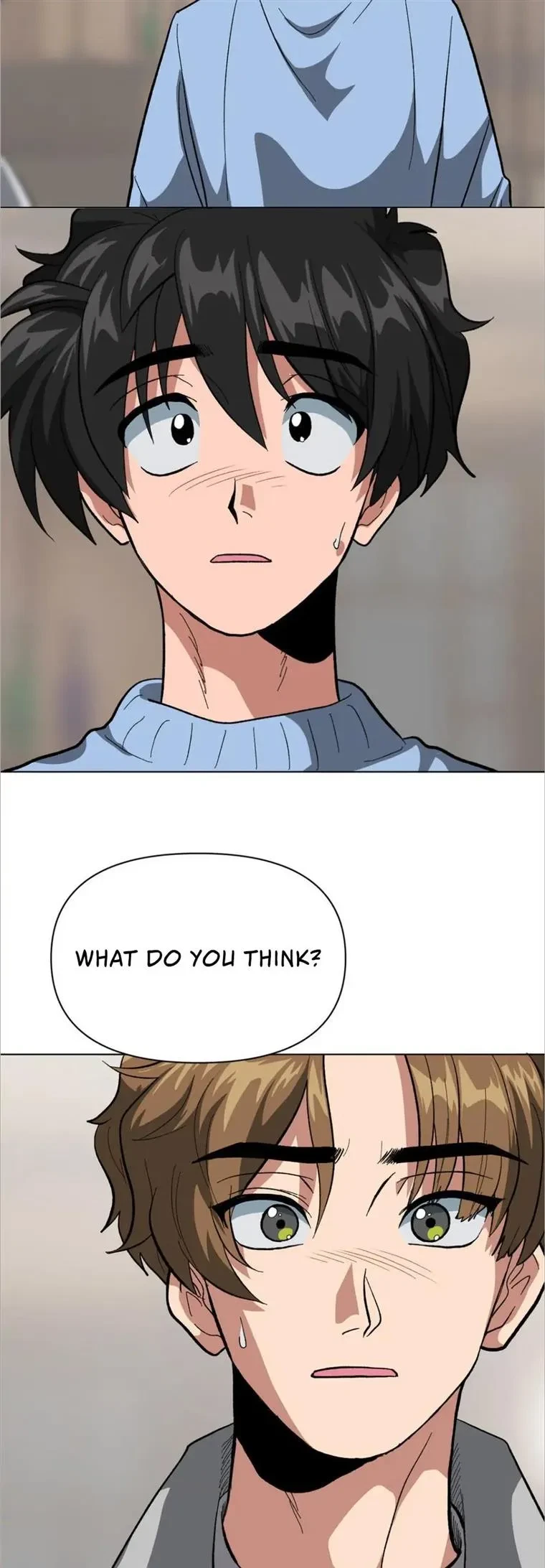 Chapter 10, page 17