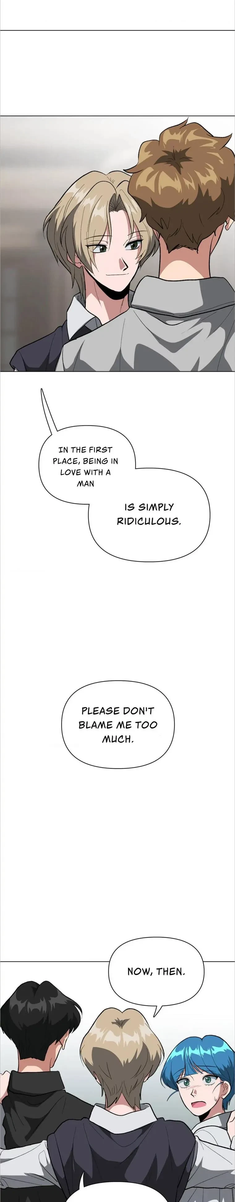 Chapter 10, page 19