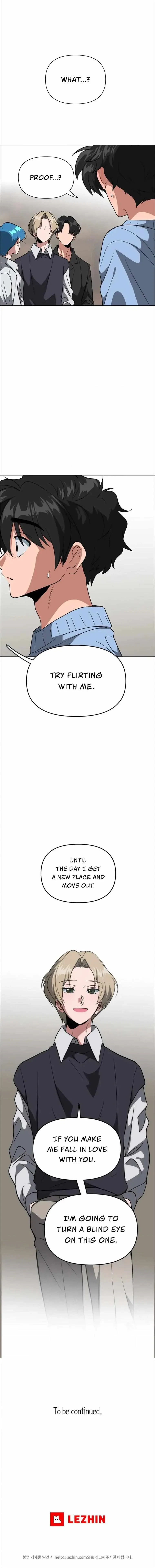 Chapter 10, page 27