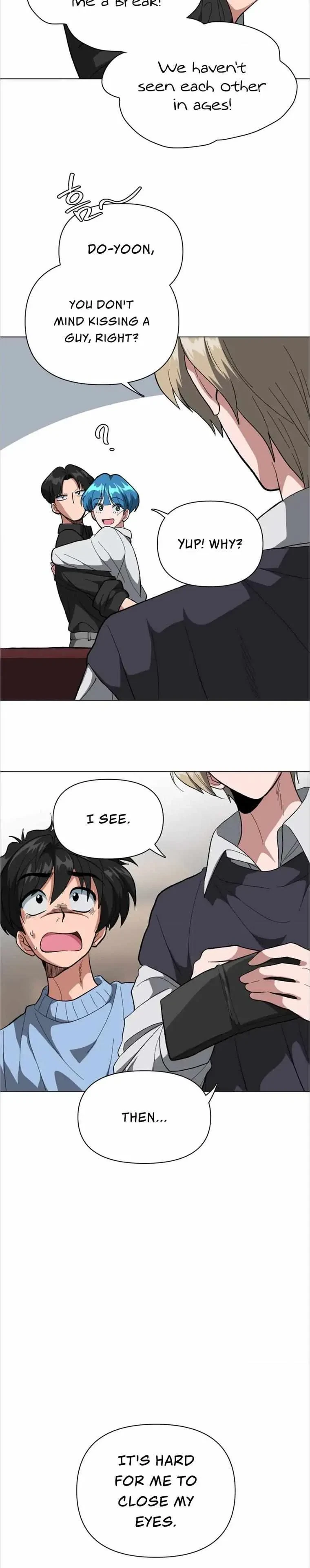Chapter 10, page 5