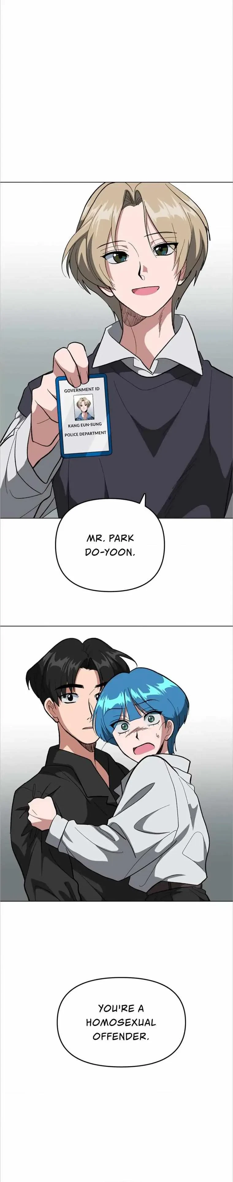 Chapter 10, page 6