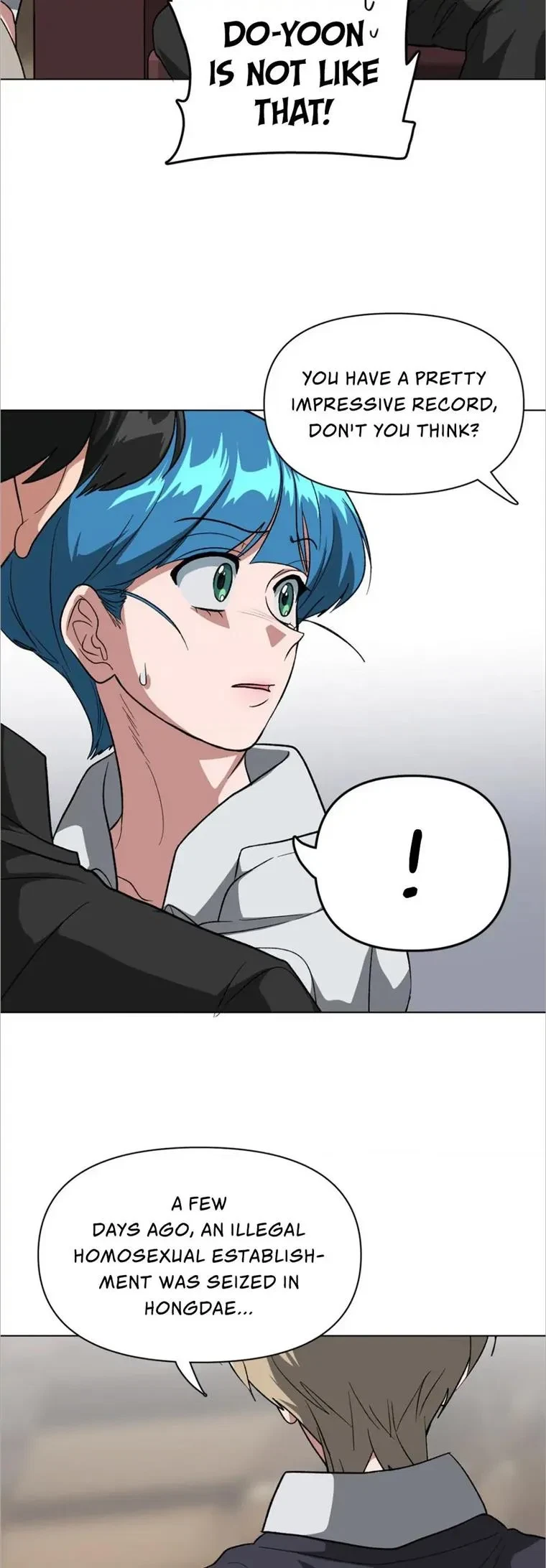 Chapter 10, page 9