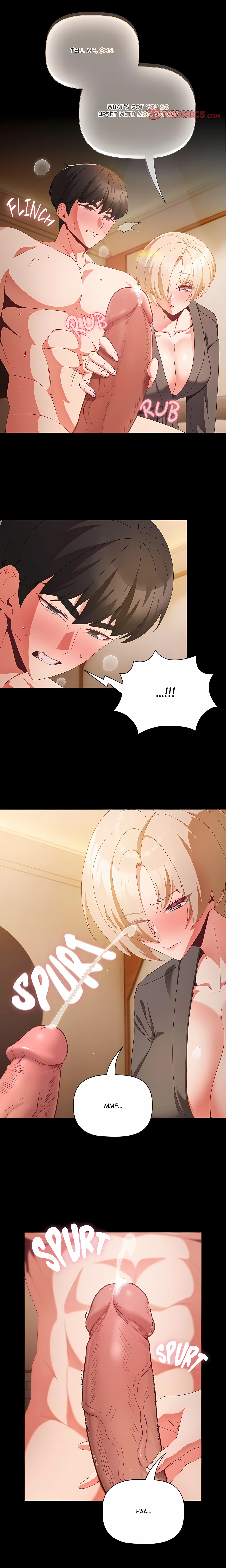 Chapter 10, page 10